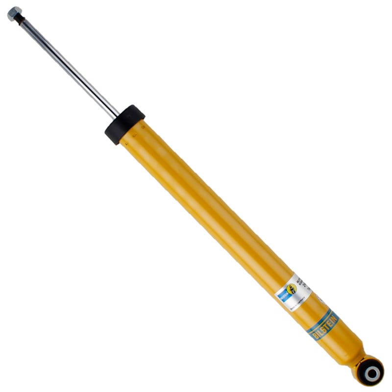 Bilstein — Bilstein 20-22 Mercedes-Benz CLA250 B6 Performance Shock Absorber - Rear
Shock