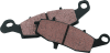 BikeMaster — BikeMaster BM-231HH Brake Pads