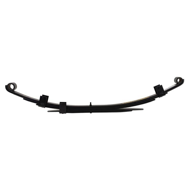 Old Man Emu — ARB / OME Leaf Spring D2 Hilux 05On