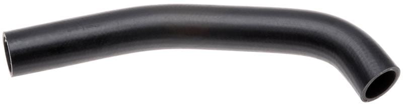Gates — Gates 07-11 Ford Ranger V-6 4.0L Lower Molded Coolant Hose