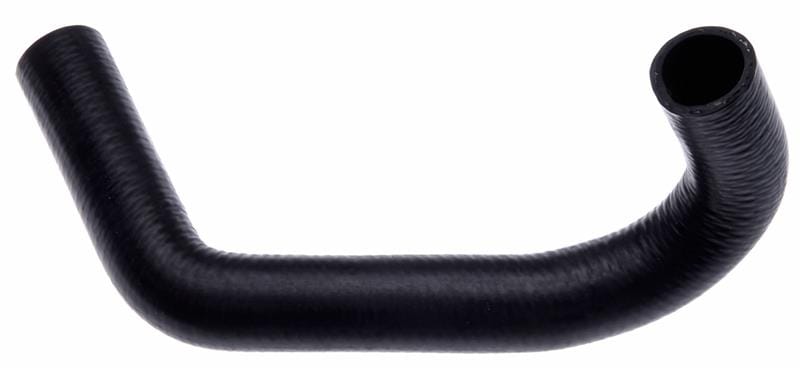 Gates — Gates 80-85 Mercedes-Benz 300D 5-Cyl. 3.0L Diesel Lower Molded Coolant Hose