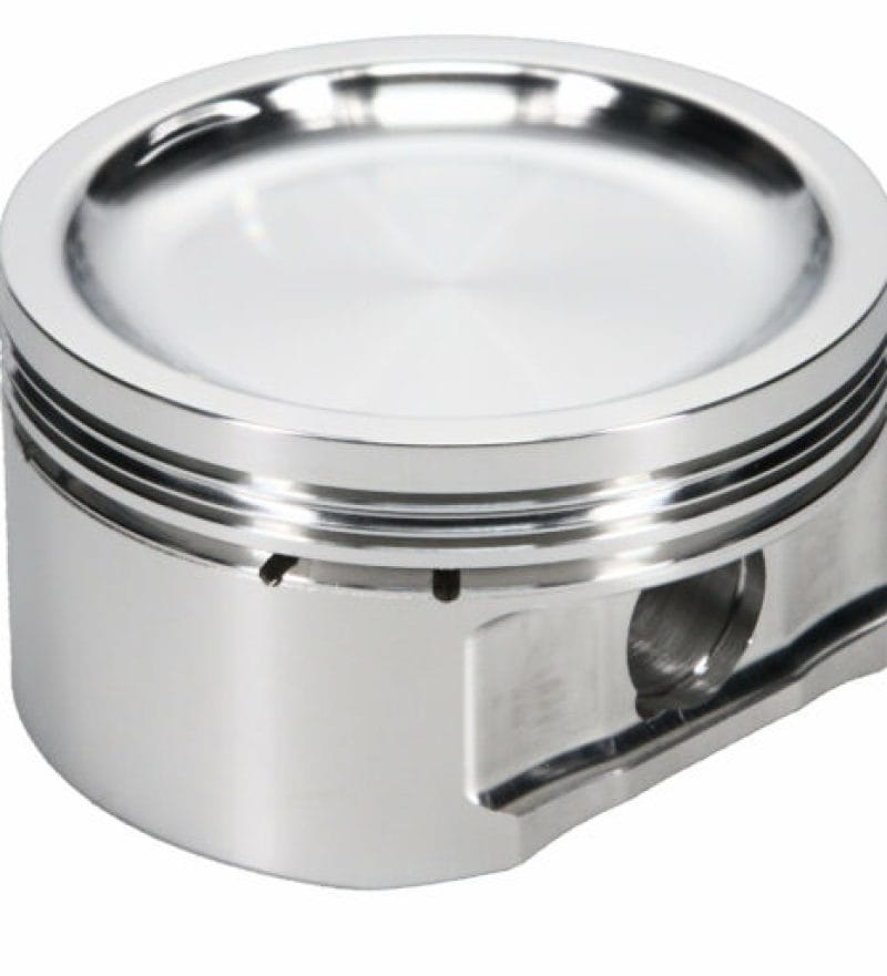 JE Pistons — JE Pistons Polaris Ranger RZR 10.75 Piston Single