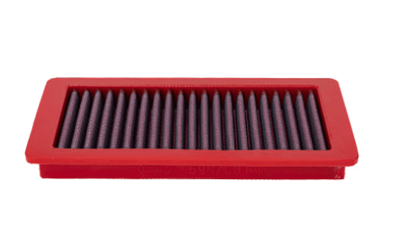BMC — BMC 96-99 Yamaha Trx 850 Replacement Air Filter