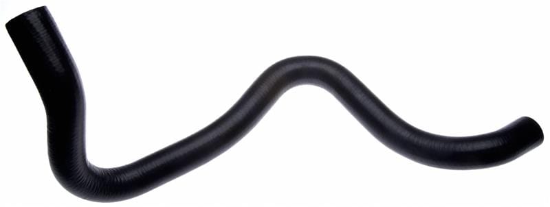 Gates — Gates 85-89 Chevrolet P Series Van V-8 7.4L Upper Molded Coolant Hose