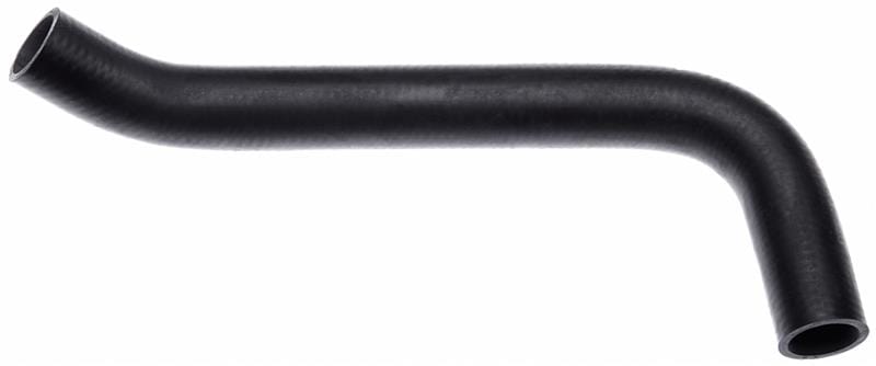 Gates — Gates 06-08 Suzuki Grand Vitara V-6 2.7L Lower Molded Coolant Hose