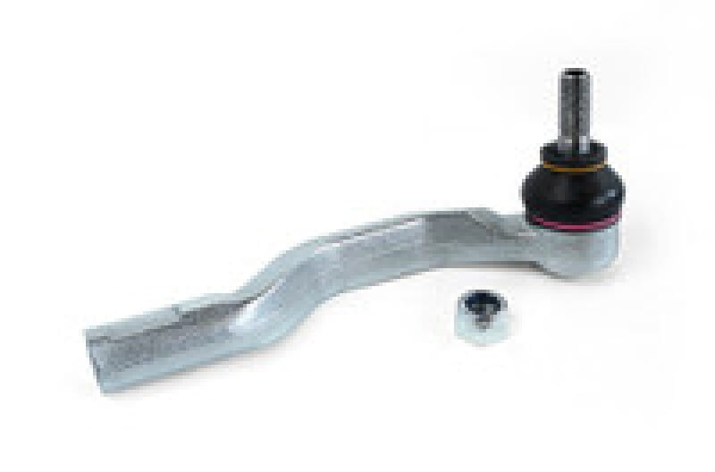 EPI — EPI 17+ Polaris General / 4/ 1000 RZR XP/4 Outer Left Tie Rod End