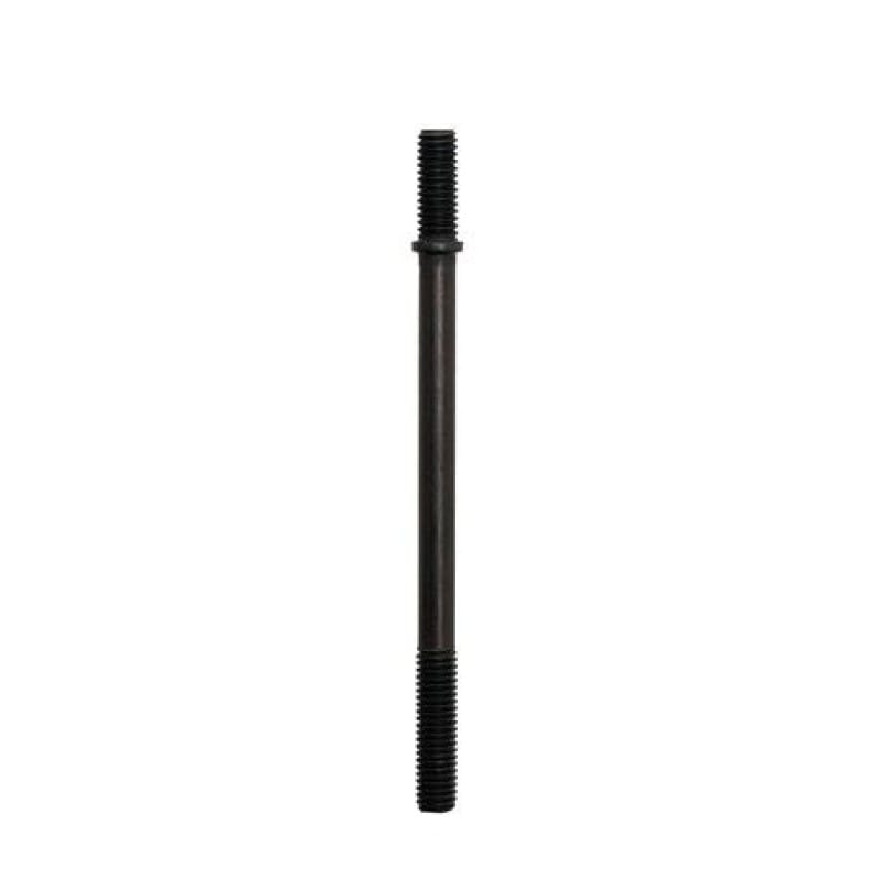 S&S Cycle — S&S Cycle 3/8-16 UNC x 6.070in Cylinder Base Stud