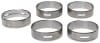 Clevite — Clevite Ford Pass & Trk 221 255 260 289 302 351W V8 1962-94 Camshaft Bearing Set