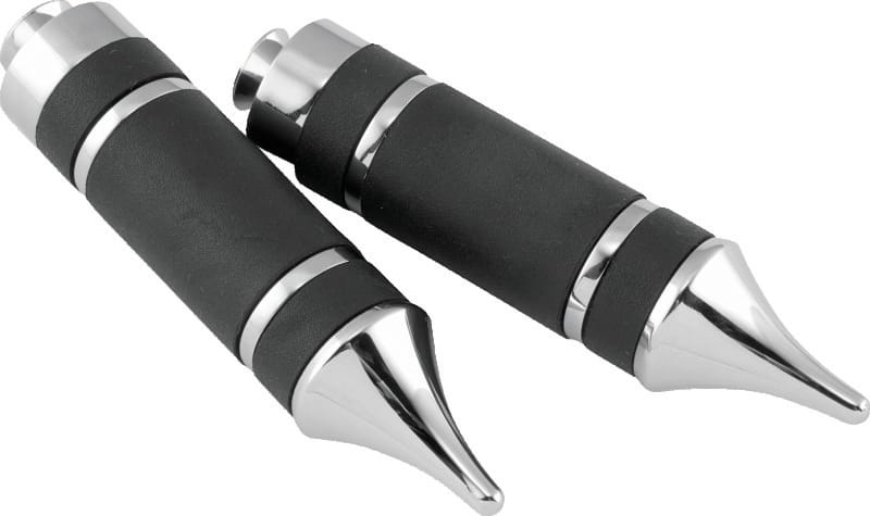 Bikers Choice — Gladiator Shifter Pegs
