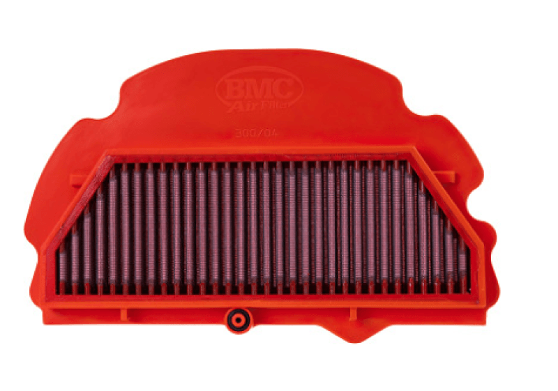 BMC — BMC 02-03 Honda CBR 954 Rr Replacement Air Filter