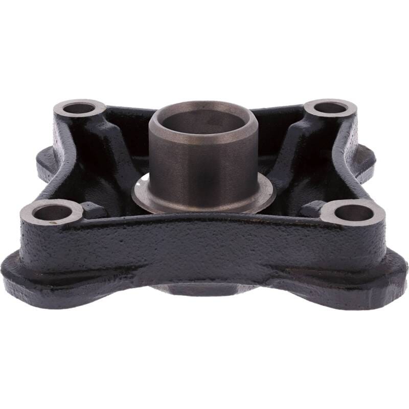 All Balls Racing — All Balls Racing 2020 Polaris RZR Turbo Pro XP Front Hub