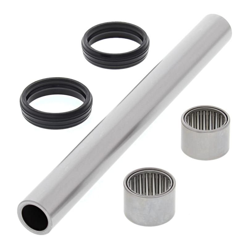 All Balls Racing — All Balls Racing 11-13 Yamaha YFM125 Raptor Swing Arm Bearing Kit