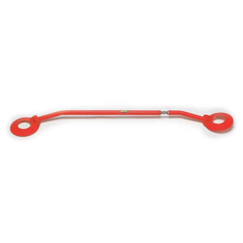 OMP — OMP Front Upper Strut Bar Mercury - Cougar