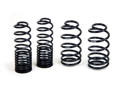 H&R — Sport Spring Kit