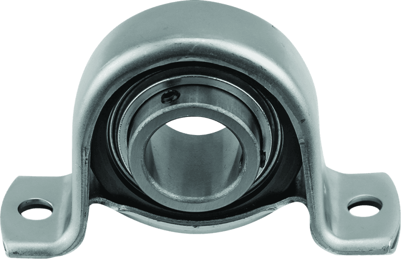 QuadBoss — Drive Shaft Bearing, Center