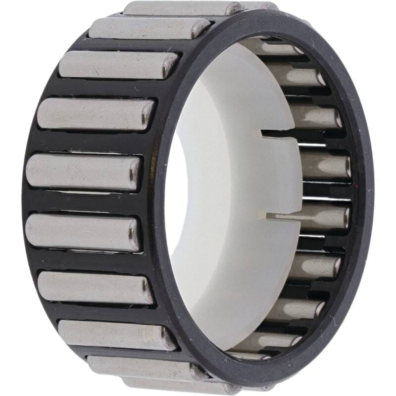 Hot Rods — Hot Rods Bearing - 32 x 40 x 17.8 KU