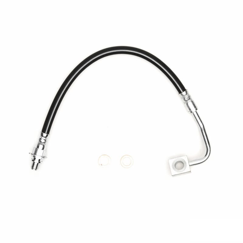 DFC — DFC 98-02 Chrysler 300M Rear-R Brake Hose