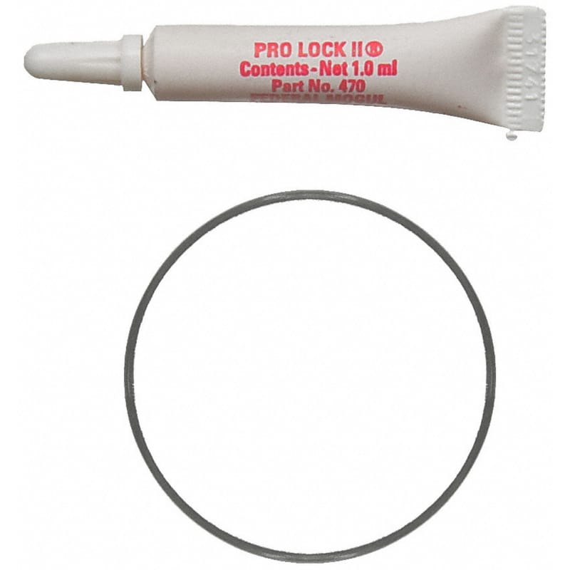 Fel-Pro — Fel-Pro Ford F-150 16213 Shaft Repair Sleeve