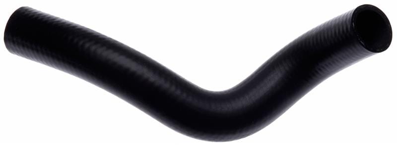 Gates — Gates 90-94 Mazda Protege 4-Cyl. 1.8L Upper Molded Coolant Hose
