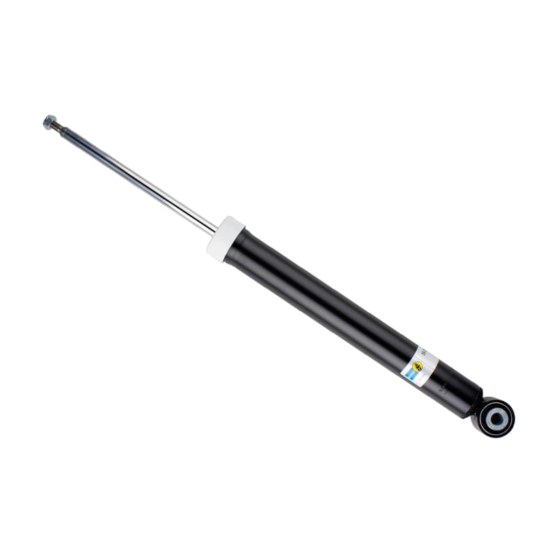 Bilstein — Bilstein 18-21 BMW X2 B4 OE Replacement Shock Absorber - Rear
Shock