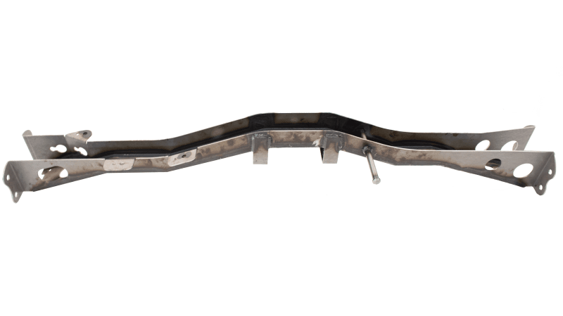 RustBuster — Rust Buster 2000-2006 Toyota Tundra Carrier Bearing Crossmember