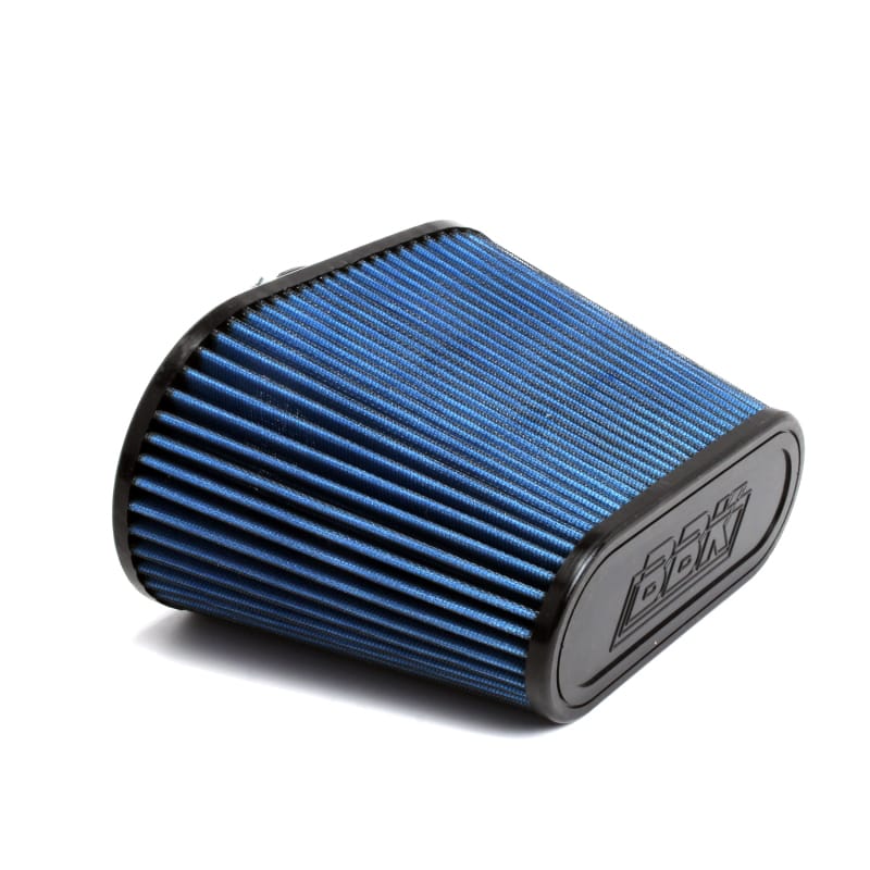 BBK — BBK Replacement High Flow Air Filter For BBK Cold Air Kit
Air Filter