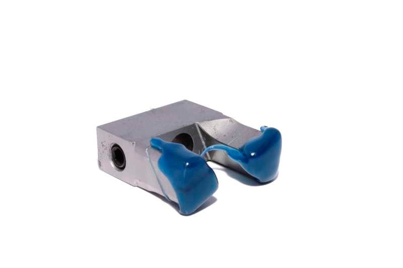 COMP Cams — COMP Cams 1.680 Spring Seat Cutter
Valve Seat Cutter