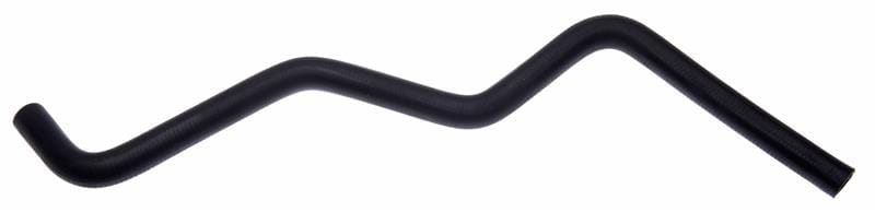 Gates — Gates 96-00 Ford Taurus V-6 3.0L Pipe-2 To Eng. Molded Heater Hose