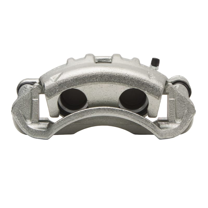 DFC — DFC 02-05 Dodge Sprinter 3500 Rear Right/Rear-R Premium Caliper - Silver Zinc Coated
DFC Brake Caliper