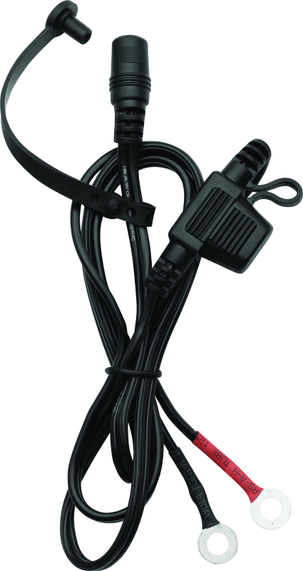 FIRSTGEAR — Battery Harness, 3 Feet