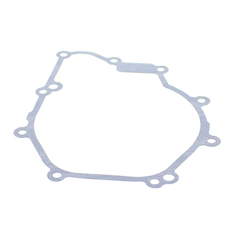 Vertex Pistons — Vertex Gaskets 99-02 Yamaha YZF-R6 Ignition Cover Gasket Kit