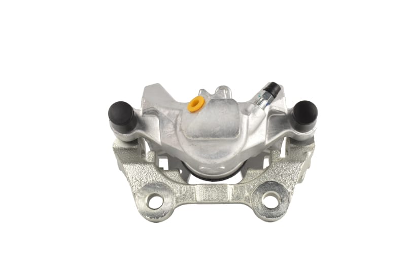 DBA — DBA 11-15 Mercedes-Benz C250 (C204/C207) Street Series Left Rear Caliper
Brake Caliper