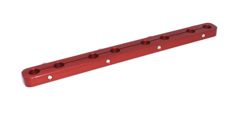 COMP Cams — STUD GIRDLE BAR, FS (1)