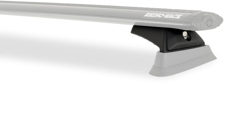 Rhino-Rack — Rhino-Rack RCH Locking Leg - Low Profile - 2 pcs
Roof Rack Mount Kit