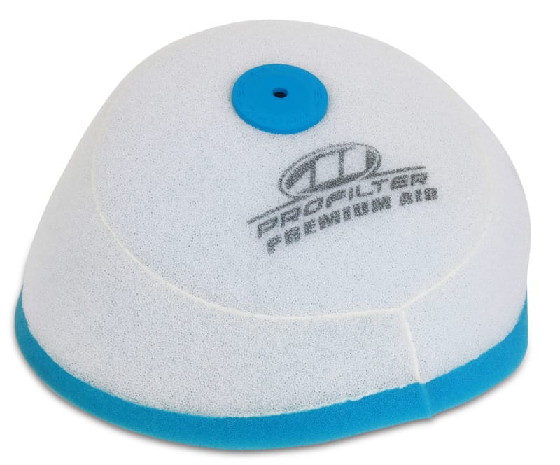 ProFilter — ProFilter 13-20 Beta 250 RR/Beta 300 RR Premium Air Filter - Single