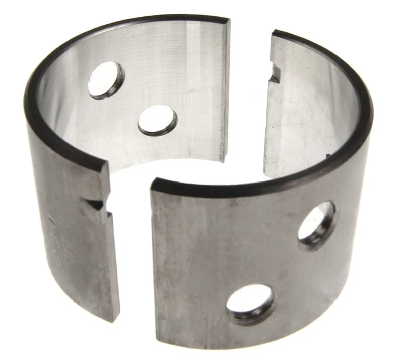 Clevite — Clevite Chrysler / Mitsubishi 4 1.8L 2.0L 2.4L 2007 - 2011 Camshaft Bearing Set