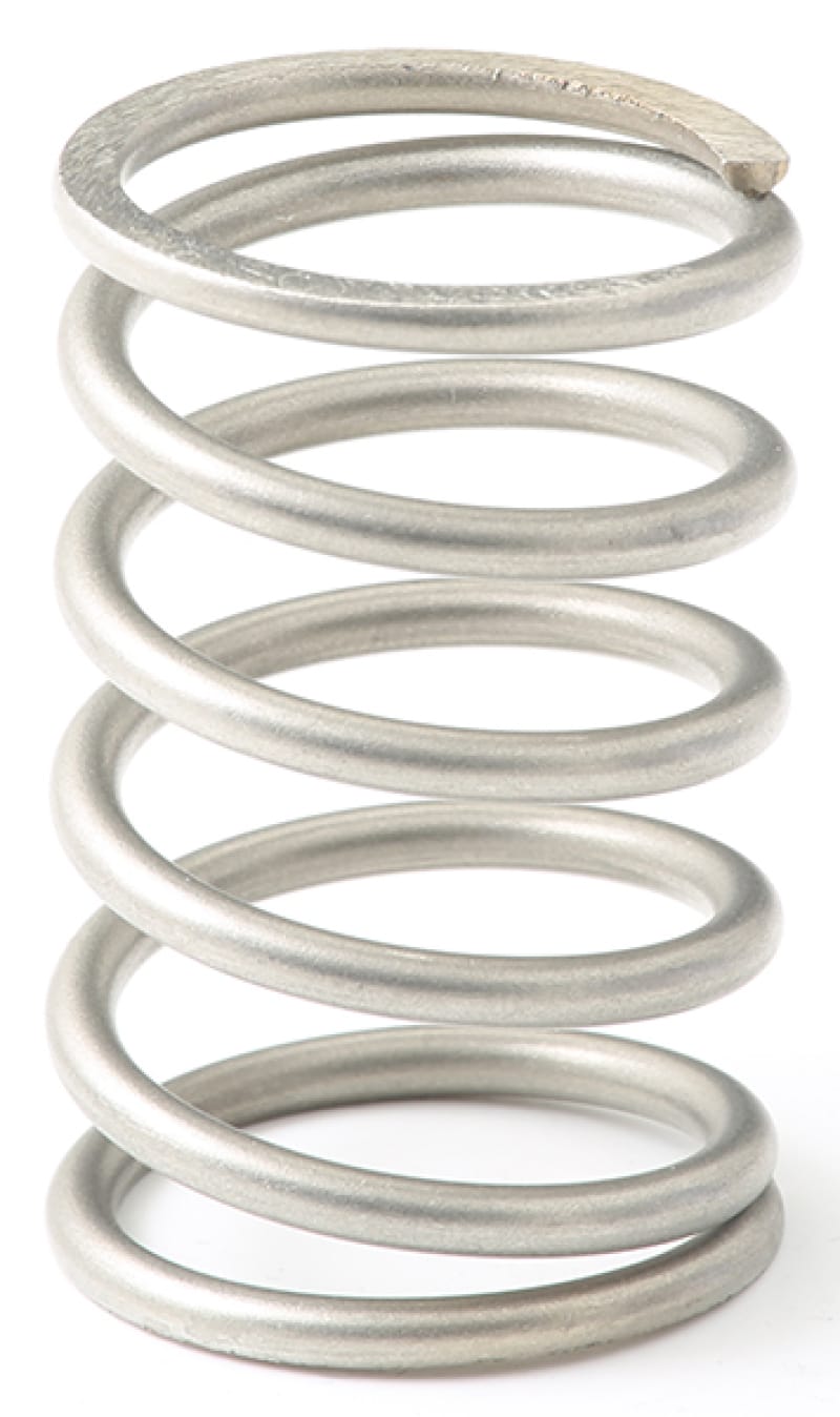 Go Fast Bits — GFB E38/44 5psi Wastegate Spring (Inner)
Wastegate Spring