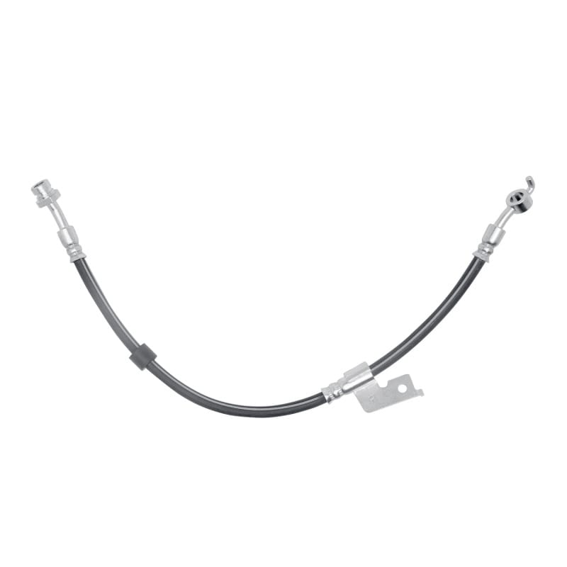 DFC — DFC 18-23 Genesis G70 Front-R Brake Hose