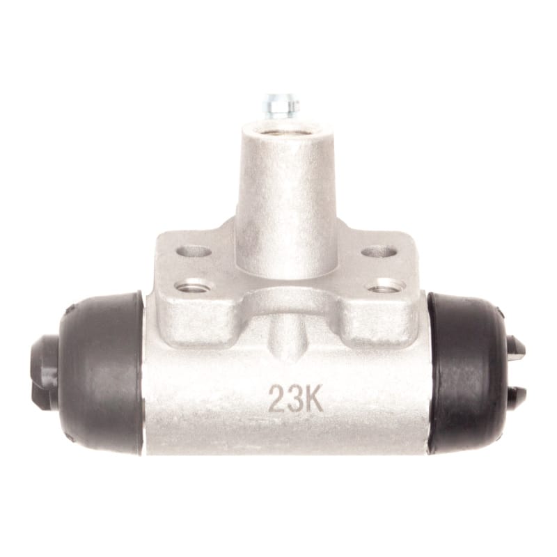DFC — DFC 90-91 Honda Civic Rear Brake Wheel Cylinder
DFC Brake Wheel Cyl