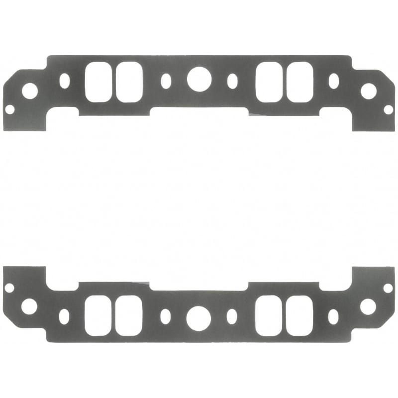 Fel-Pro — Fel-Pro 1378-4 Engine Intake Manifold Gasket Set