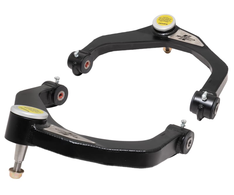 Carli — Carli 09-22 Ram 1500 Fabricated Uppper Control Arm
Control Arm Kit