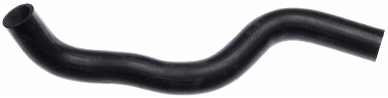 Gates — Gates 07-09 Honda CR-V 4-Cyl. 2.4L Upper Molded Coolant Hose