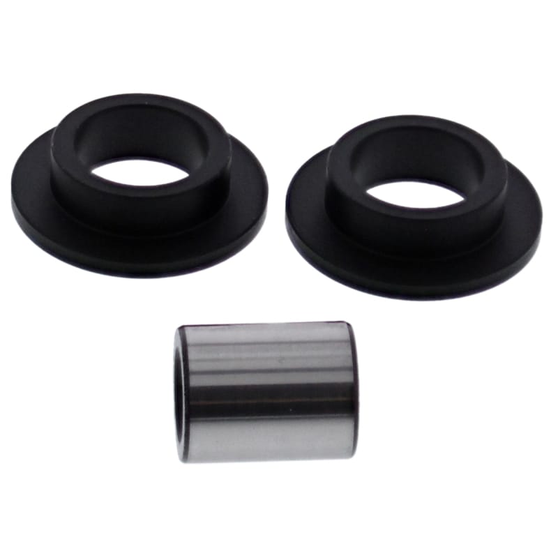 All Balls Racing — All Balls Racing 99-05 Arctic Cat 250 2x4 Upper Front Shock Bearing Kit