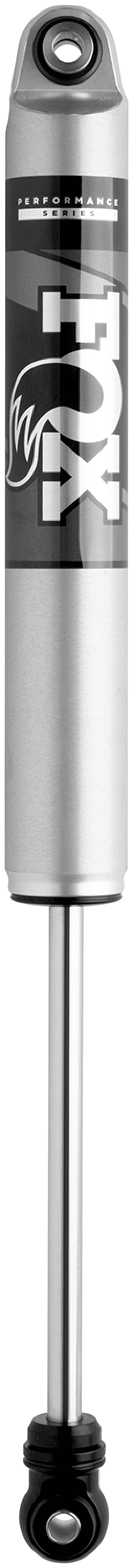 FOX — PERFORMANCE SERIES 2.0 SMOOTH BODY IFP SHOCK