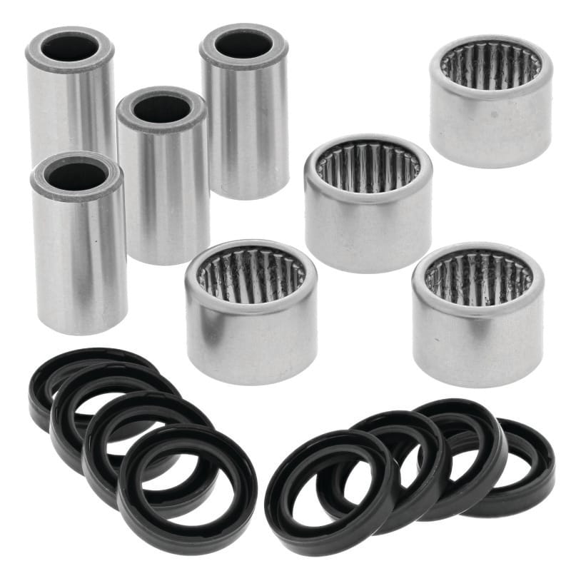 QuadBoss — QuadBoss 99-00 Honda TRX400EX FourTrax Linkage Repair Kit