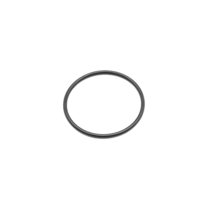 Wilwood — Wilwood Hub Cap O-Ring 211B 1.239 ID 0.070 THK
O-RING,HUB
