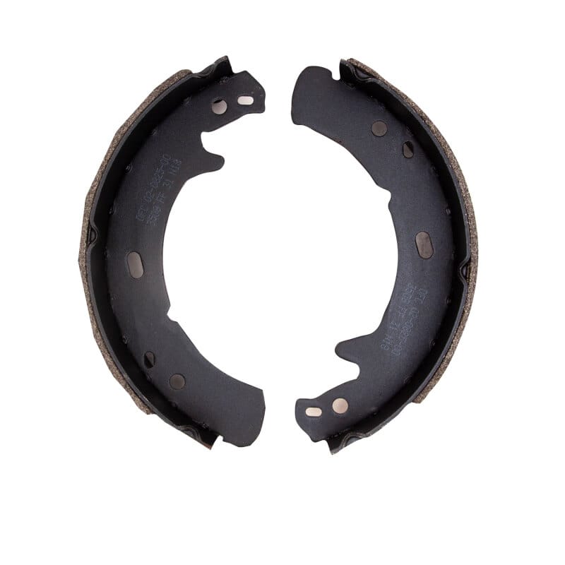 DFC — DFC 74-99 Land Rover Defender 90 Parking Brake Parking Shoes
DFC Brake Shoe Set