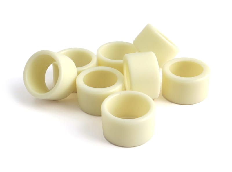 EPI — EPI 10+ Arctic Cat 500-1000 WildCat Housing Weights Set/8