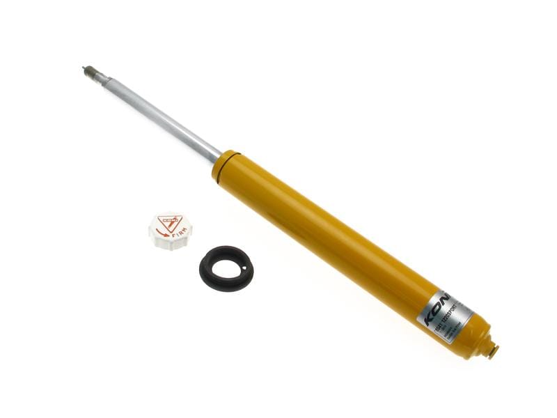 KONI — Koni Sport (Yellow) Shock 90-9/96 Toyota MR2 - Front
Susp. Strut Insert