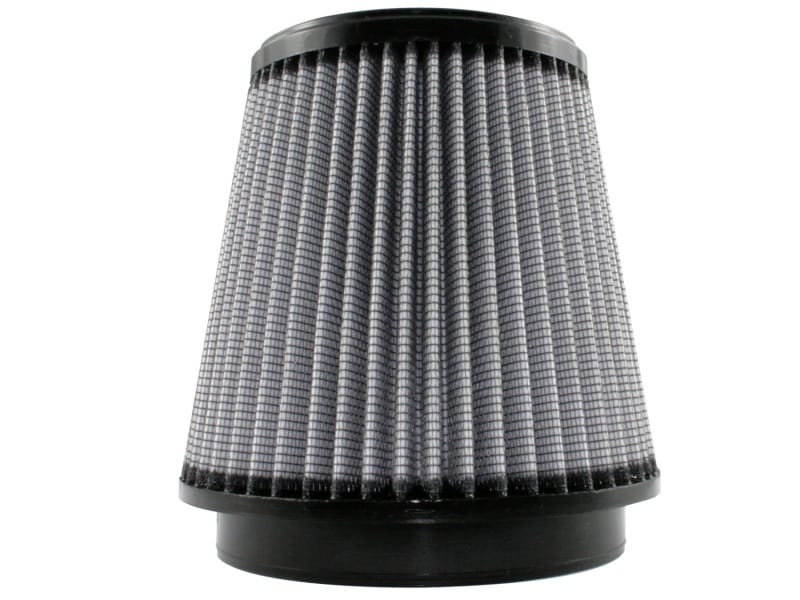 aFe — aFe MagnumFLOW Air Filters IAF PDS A/F PDS 6F x 7-1/2B x 5-1/2T x 7H
Magnum FLOW Filter
AirFilter